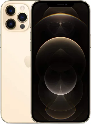 iPhone 12 Pro — ranked #6