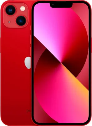 iPhone 13 — ranked #7
