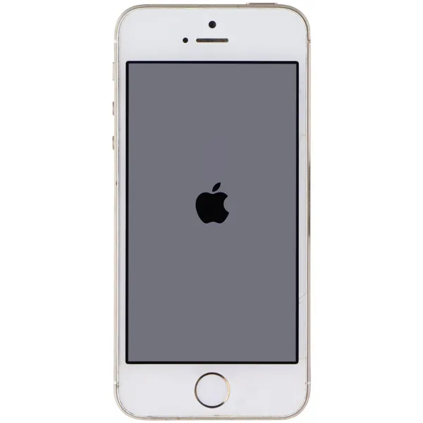 iPhone 5s - ranking option ranked #5