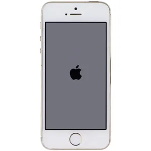 iPhone 5s — ranked #5