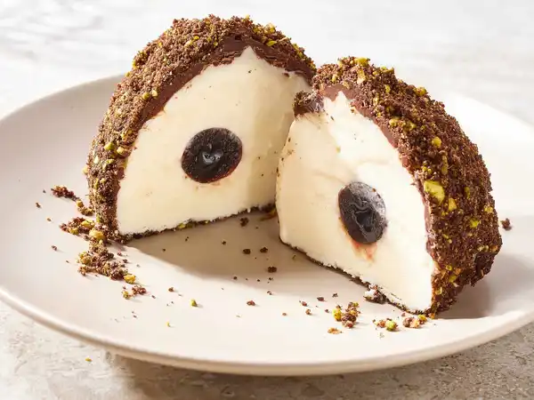 Tartufo - ranking option ranked #3