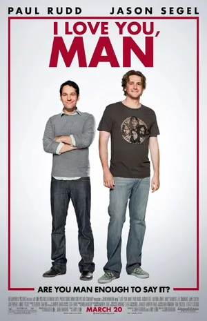 Bob — ranked #9