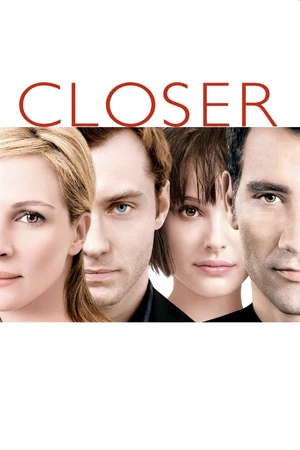 Closer — ranked #8
