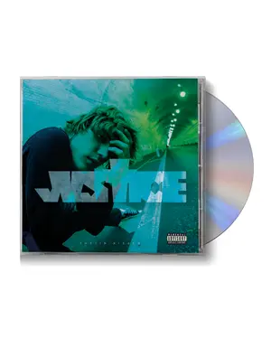 Justice — ranked #5