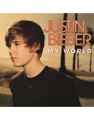 My World — ranked #6