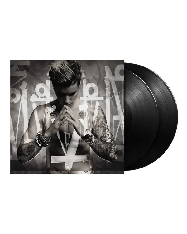 Purpose - ranking option ranked #3