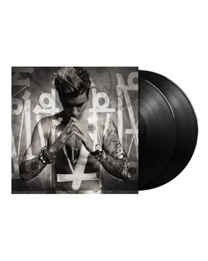 Purpose — ranked #3