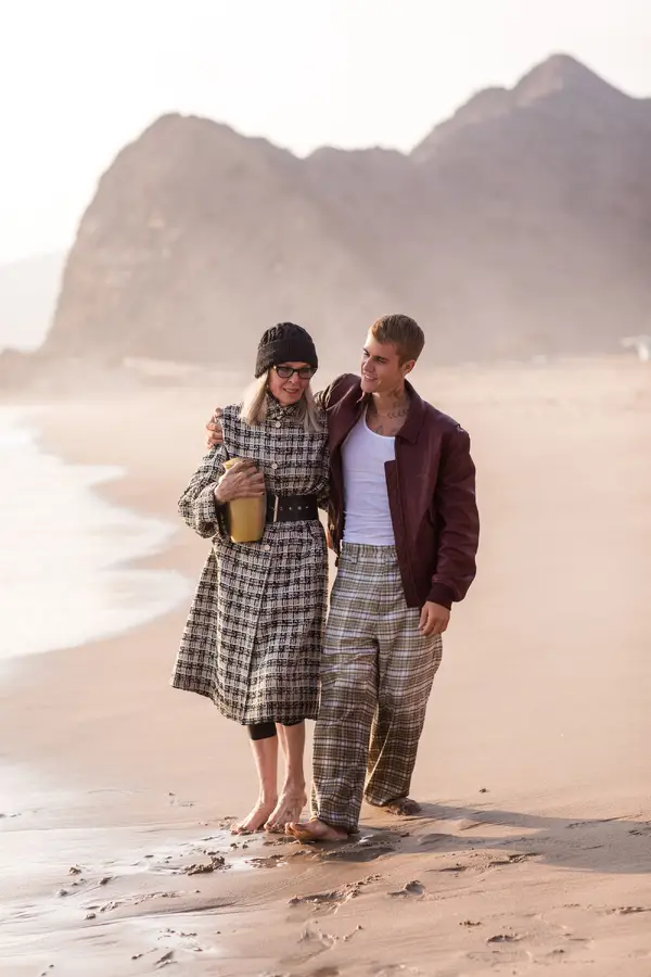 Ghost - ranking option ranked #5