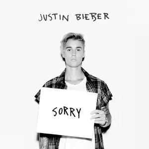 Sorry — ranked #3