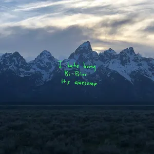 ye — ranked #8