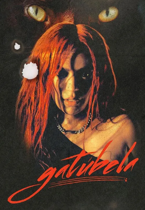 Gatúbela - ranking option ranked #4