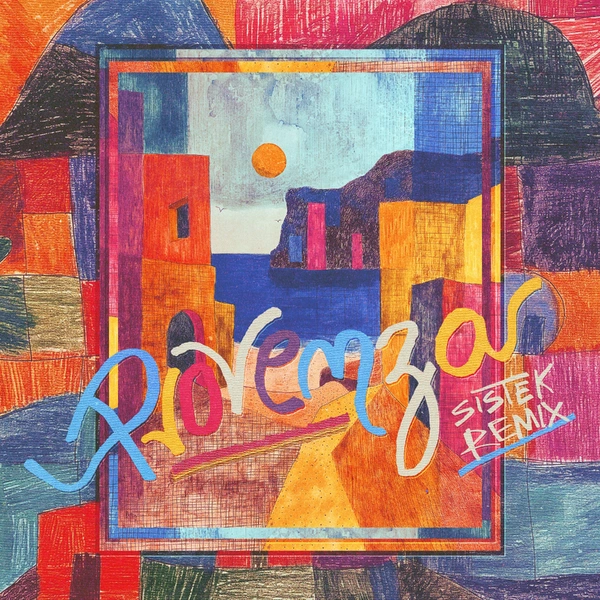 PROVENZA - ranking option ranked #3