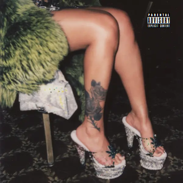 SEJODIOTO - ranking option ranked #6