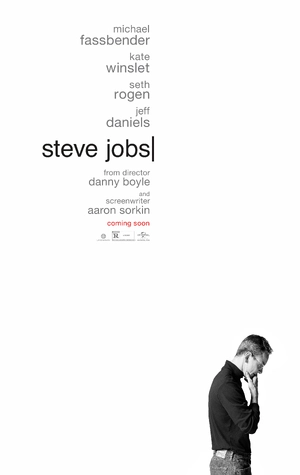 Steve Jobs — ranked #11