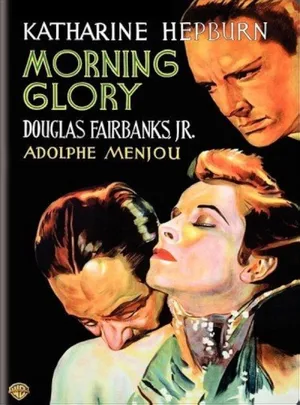 Morning Glory — ranked #7
