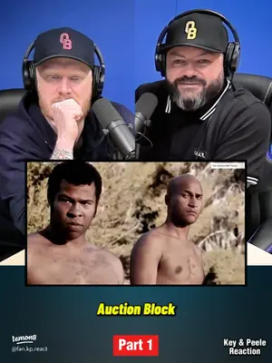 Auction Block — ranked #5