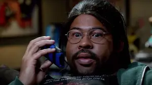 Pizza Order (Wendell) — ranked #7