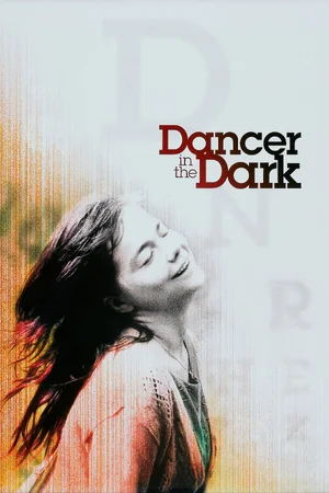 Dancer in the Dark — ranked #2