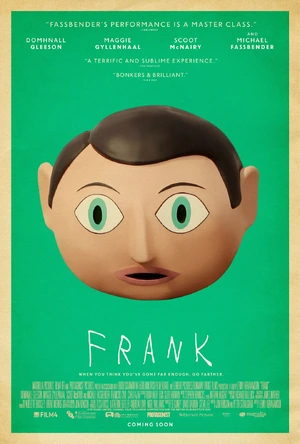 Frank — ranked #12