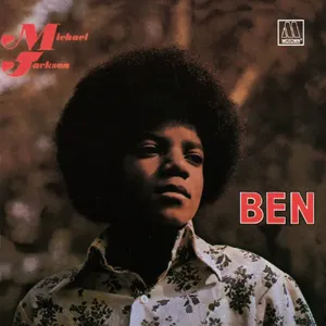 Ben — ranked #7