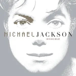 Invincible — ranked #6