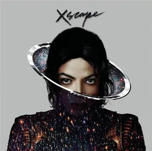Xscape — ranked #9