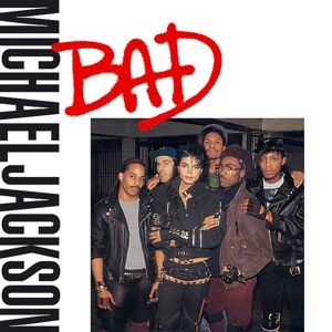 Bad — ranked #12