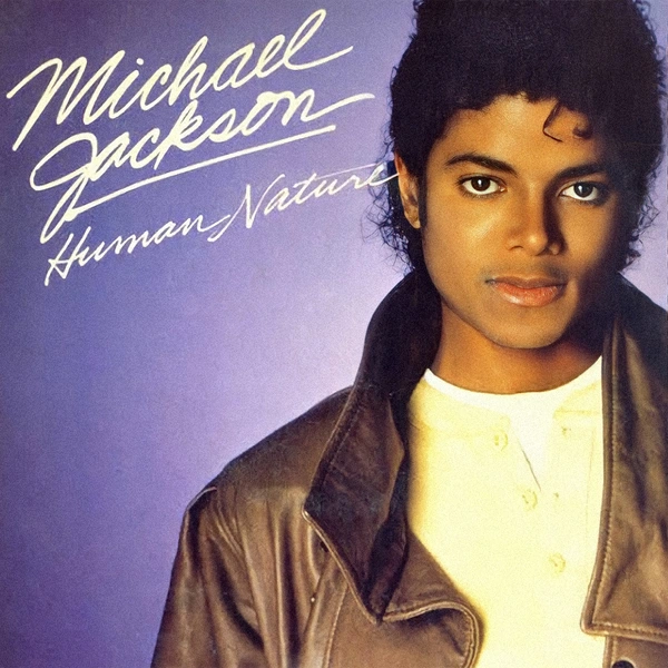 Human Nature - ranking option ranked #11