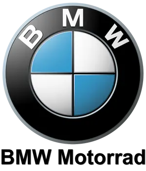 BMW Motorrad — ranked #6
