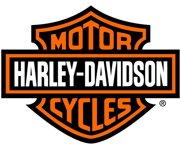 Harley-Davidson - ranking option ranked #1