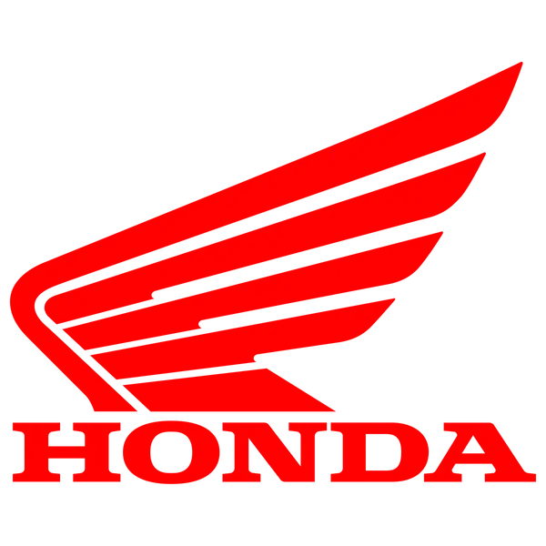 Honda - ranking option ranked #2