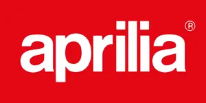 Aprilia — ranked #11