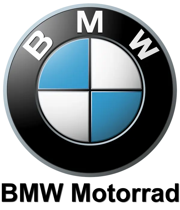 BMW Motorrad - ranking option ranked #6