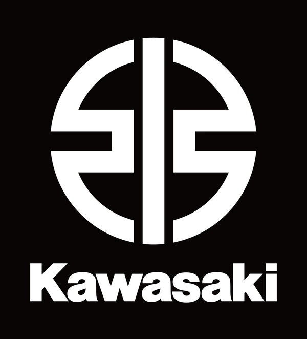 Kawasaki - ranking option ranked #4