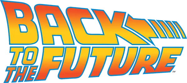 Back to the Future - ranking option ranked #4