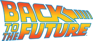 Back to the Future — ranked #4