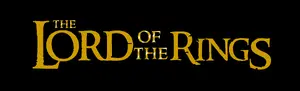 The Lord of the Rings
