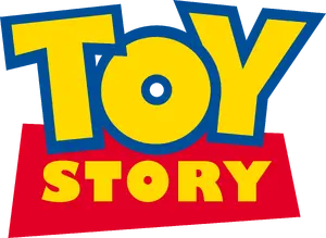 Toy Story — ranked #3