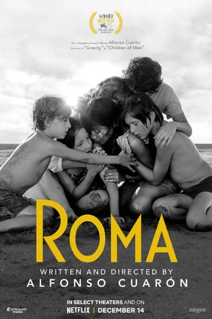 Roma — ranked #13