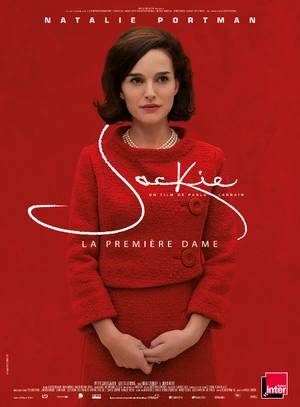 Jackie — ranked #11