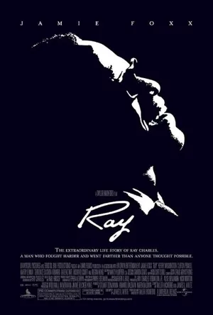 Ray — ranked #5