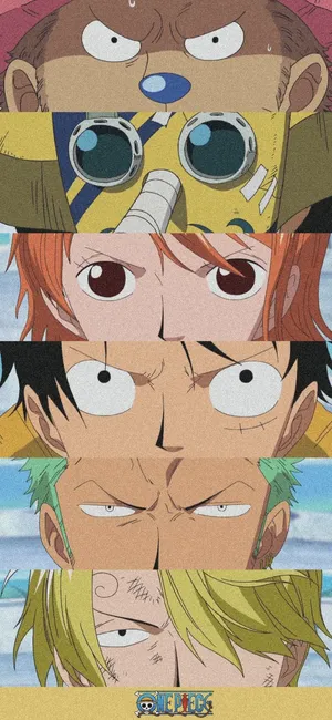 Water 7 Arc — ranked #4