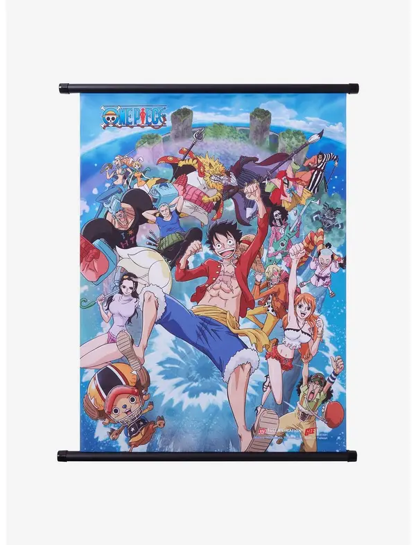 Zou Arc - ranking option ranked #13