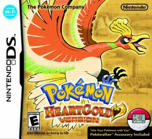 Gold & Silver — ranked #2