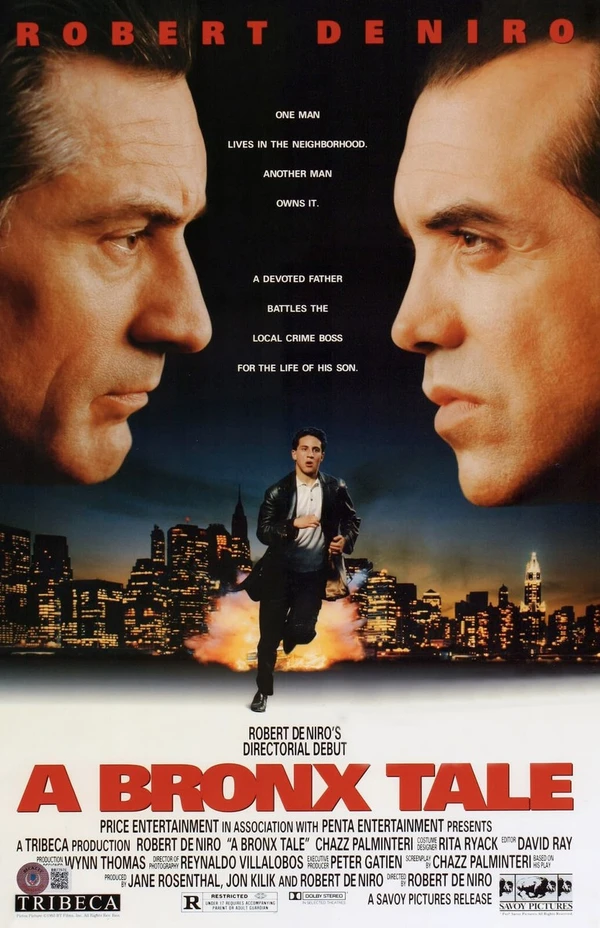 Lorenzo Anello - ranking option ranked #13