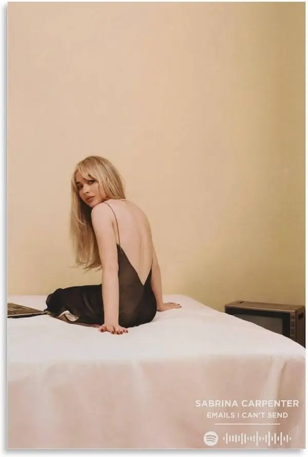 emails i can't send - ranking option ranked #5