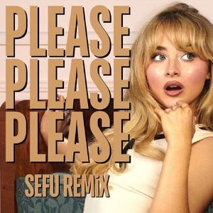 Please Please Please — ranked #2