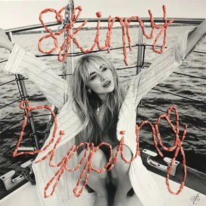 Skinny Dipping — ranked #8