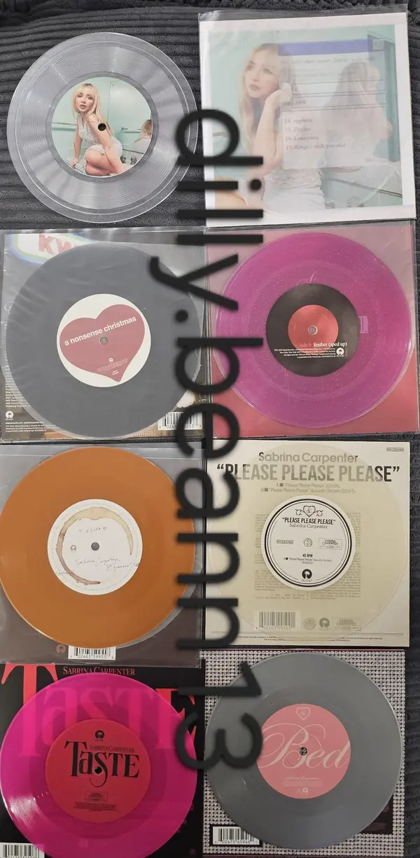 Bed Chem - ranking option ranked #5