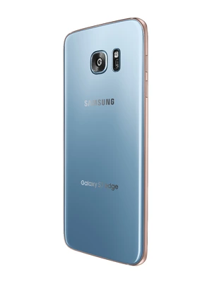 Galaxy S7 — ranked #5